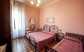 Liberty Guesthouse